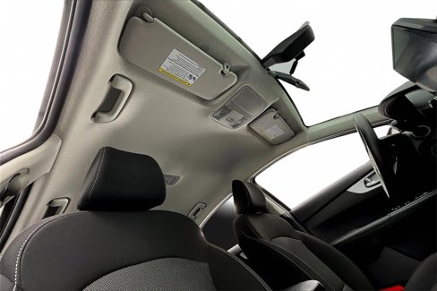 Used 2024 Kia Forte LXS image 22