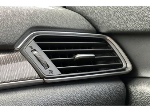 Certified 2019 Honda Accord Sport image 28