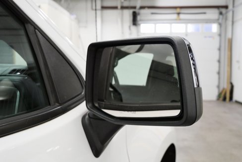 Used 2020 Chevrolet Silverado 1500 LT w/ All-Star Edition image 35