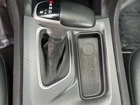 Used 2016 Dodge Charger R/T Scat Pack w/ Beats Audio Group image 22