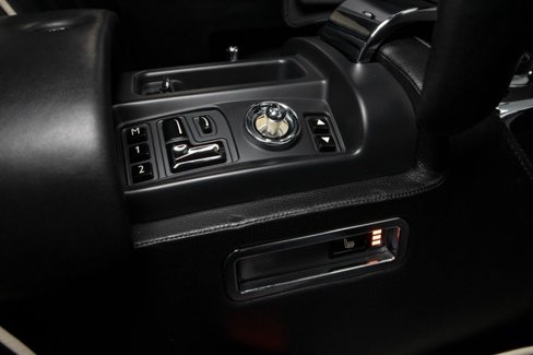 Used 2013 Rolls-Royce Phantom Sedan image 61