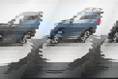 Used 2020 Subaru Ascent Limited w/ Technology Package image 27