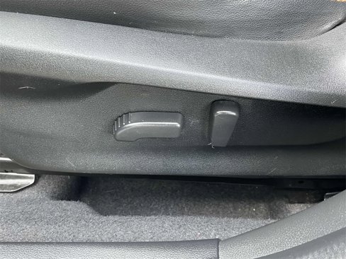 Used 2021 Subaru Crosstrek 2.5i Limited w/ Popular Package #4 image 14