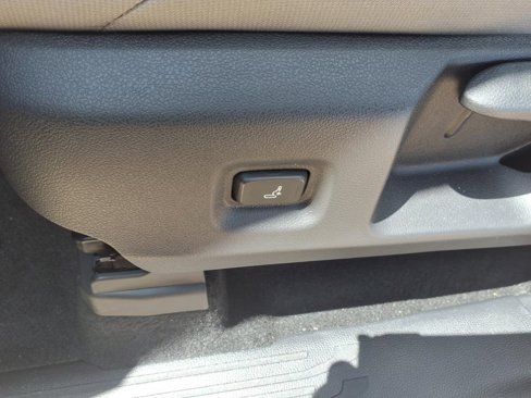 New 2025 Toyota Tacoma SR5 image 13