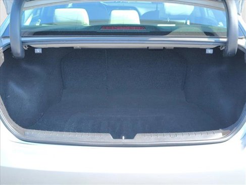 Used 2016 Hyundai Sonata SE image 6