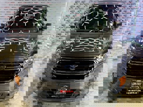 Used 2019 Ford Escape S image 61