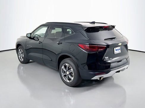 Used 2023 Chevrolet Blazer LT image 5