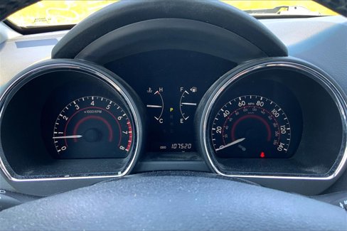 Used 2013 Toyota Highlander Limited image 21