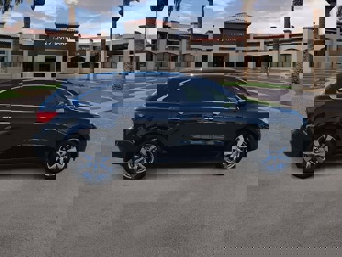 Used 2016 Acura MDX SH-AWD image 9