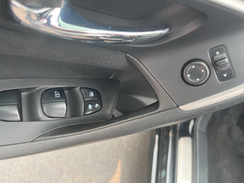 Used 2015 Nissan Altima 2.5 S image 12