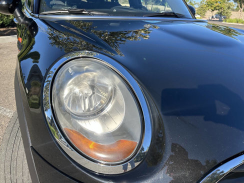 Used 2016 MINI Cooper 4-Door Hardtop image 34