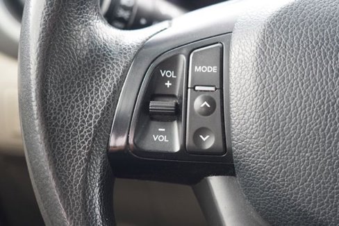 Used 2013 Kia Optima LX image 21
