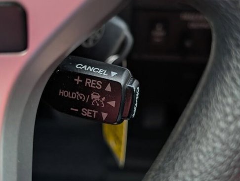 Used 2019 Toyota Tundra SR5 image 17