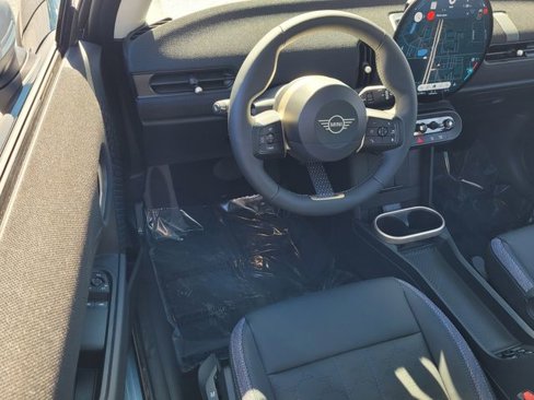 New 2025 MINI Cooper S image 12
