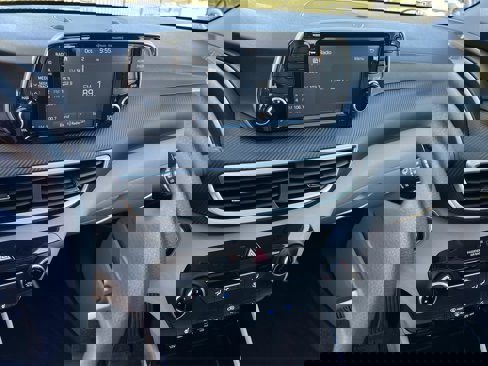 Used 2020 Hyundai Tucson Value image 14