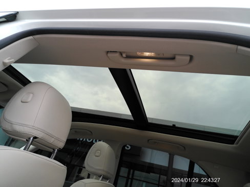 Certified 2023 Mercedes-Benz GLE 350 4MATIC image 15