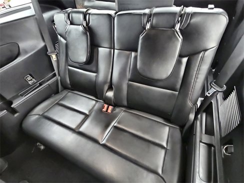 Used 2020 Ford Explorer XLT w/ Equipment Group 202A image 21