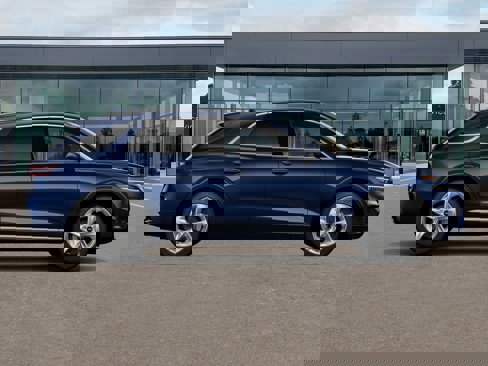 New 2026 Genesis GV70 2.5T Select image 20