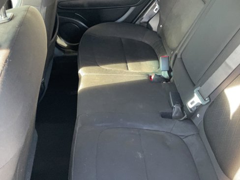 Used 2014 Kia Soul image 21