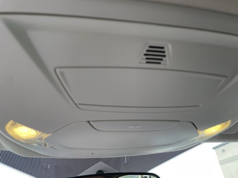 Used 2017 Ford Escape SE image 25