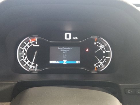 Used 2022 Honda Ridgeline RTL image 40