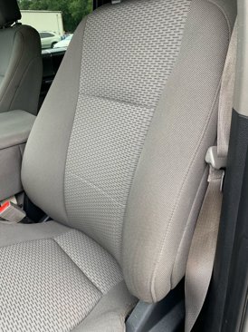 Used 2019 Ford F150 XLT w/ Equipment Group 302A Luxury image 11