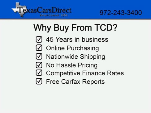 Used 2013 Mercedes-Benz E 550 Coupe image 25