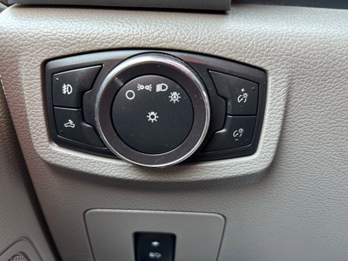 Used 2017 Ford F150 XLT w/ Equipment Group 301A Mid image 28