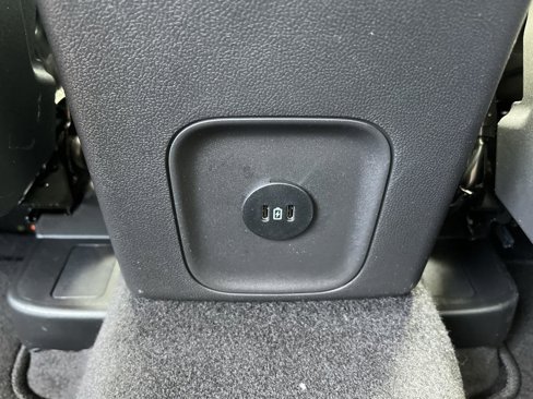 New 2025 Ford Escape ST-Line w/ Tech Pack #1 image 20
