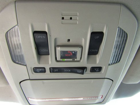 Used 2021 Toyota Highlander XLE image 32