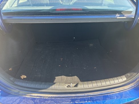 Used 2019 Hyundai Accent SE image 11