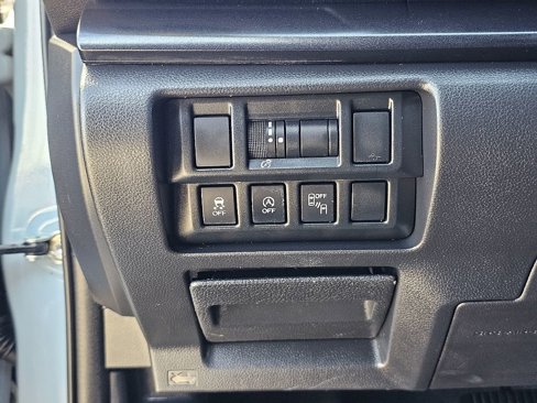 Certified 2023 Subaru Crosstrek 2.5i Sport image 26