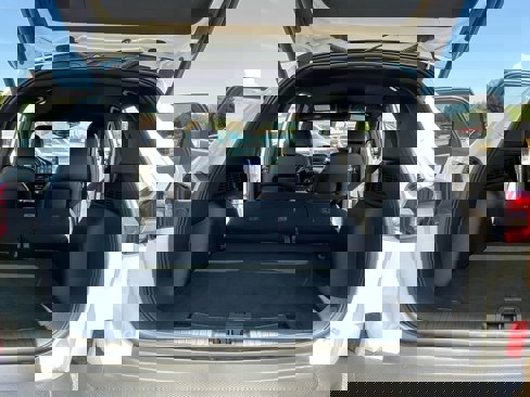 New 2025 Ford Escape ST-Line Select image 31