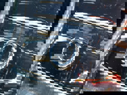 New 2025 Jeep Grand Cherokee Laredo X w/ Luxury Tech Group I image 17
