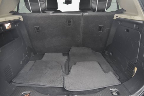 Used 2020 Buick Encore Preferred image 14