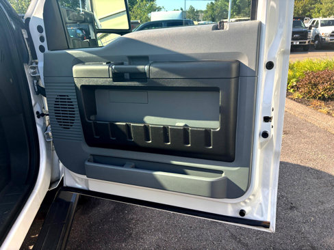 Used 2016 Ford F250 XL w/ XL Appearance Package image 34