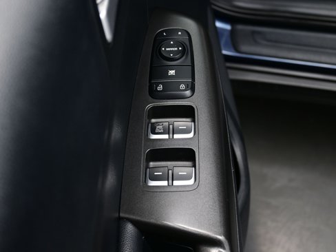 Used 2022 Kia Sportage LX image 10
