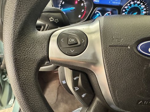 Used 2013 Ford Escape SE image 14