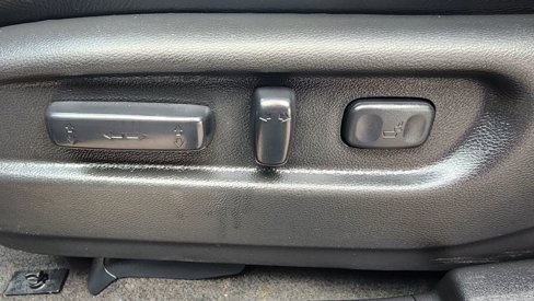 Used 2022 Honda Pilot EX-L image 27