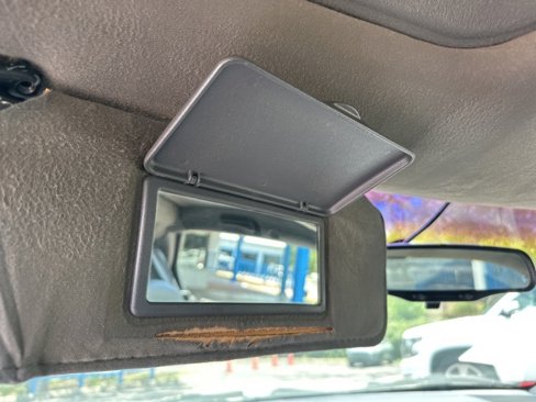 Used 1997 Chevrolet Camaro Z28 w/ Preferred Equipment Group 2 image 15