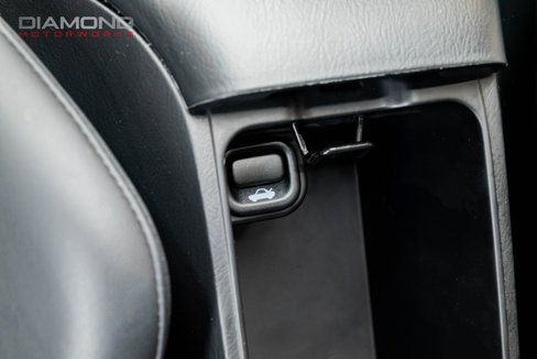 Used 2001 Honda S2000 image 91