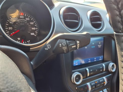 Used 2023 Ford Mustang Premium image 13