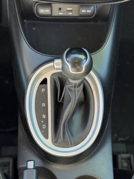 Used 2019 Kia Soul + image 5