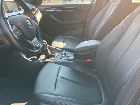 Used 2019 BMW X1 sDrive28i w/ Convenience Package image 19