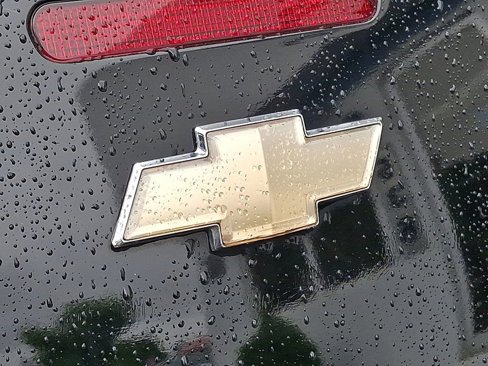 Used 2014 Chevrolet Impala Limited LS image 28
