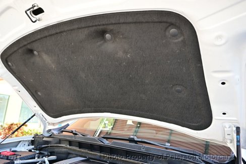 Used 2021 Chevrolet Suburban High Country image 56
