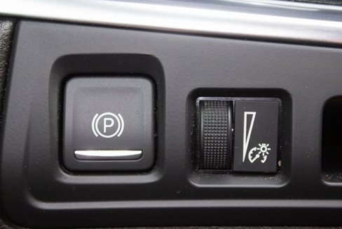 Used 2020 Cadillac XT5 Premium Luxury w/ LPO, Floor Liner Package image 32