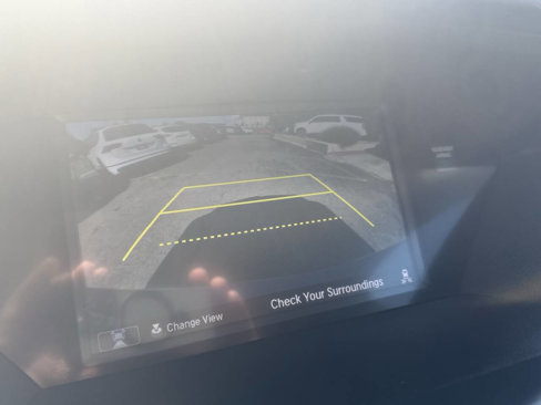 Used 2018 Acura MDX FWD w/ Technology Package image 17