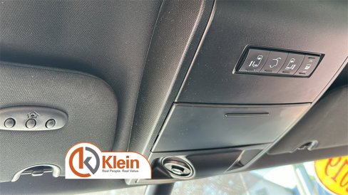 Used 2019 Dodge Grand Caravan GT image 23