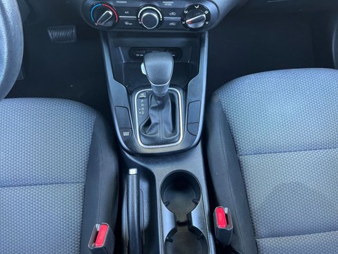Used 2023 Kia Soul LX w/ Option Group 015 image 39